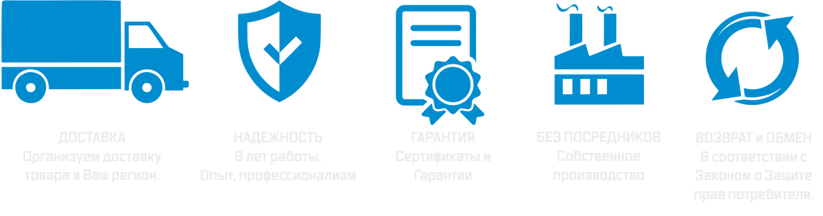 infografika_5_0.png