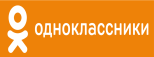odnoklassniki.png
