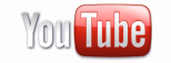 yutub.png